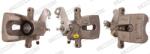 FERODO Etrier frana FERODO PREMIER FCL695155 (FCL695155)