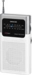 Sencor SRD 1100W
