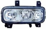 DEPO Far DEPO 440-1164R-LD-EM (440-1164R-LD-EM) - automobilus