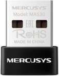 Mercusys MA530