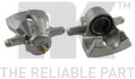 NK Etrier frana NK 2145277 (2145277)