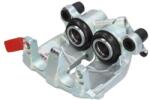 LAUBER Etrier frana LAUBER 77.4837 (77.4837) - automobilus