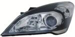 DEPO Far DEPO 223-1135R-LDEM2 (223-1135R-LDEM2) - automobilus