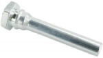 FEBEST Surub ghidare, etrier frana FEBEST 0374-GDLF (0374-GDLF) - automobilus