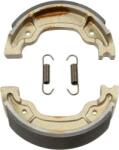 TRW Set saboti frana TRW MCS968 (MCS968) - automobilus