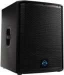 Wharfedale Pro T-Sub-AX15B