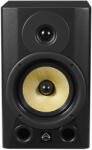 Wharfedale Pro Diamond Studio 7-BT