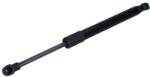 MAXGEAR Amortizor capota MAXGEAR 12-2455 (12-2455)