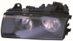 DEPO Far DEPO 444-1125R-LD-E (444-1125R-LD-E)