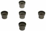 Bosch saiba BOSCH F 00V C18 204 (F 00V C18 204)