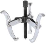 HANS csapágylehúzó, 3 körmös 150/70-150mm GP3-J6 CrV 5323-6 (041608-0026)