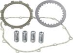 TRW Set ambreiaj TRW Superkit MSK207 (MSK207)
