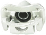 FEBEST Etrier frana FEBEST 0177-MCU30RLH (0177-MCU30RLH)
