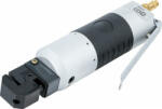 BGS technic 32550