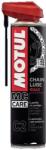 Motul Spray de lant MOTUL C2 CHAIN LUBE ROAD 111649 (111649)