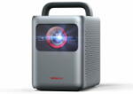 Anker Nebula Cosmos Laser SE (D2342211) Projektor