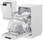 Bomann GSP7418W Mosogatógép