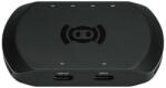 Streamplify Кепчър Streamplify CAPTURE 4K, 4K60 HDR, HDMI, USB-C, външен (TVSP-020)