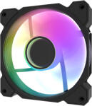 darkFlash DR08 3in1 Black
