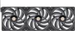 Thermaltake TOUGHFAN EX14 Pro (CL-F172-PL14BL-A)