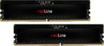 Mushkin Redline 32GB (2x16GB) DDR5 4800MHz MRE5U480FFFD16GX2