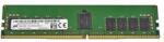 Micron 16GB DDR4 3200MHz MTA18ASF2G72PDZ-3G2J3UI-PULL