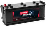 K-STARK ENERGY 180Ah 1000A