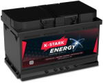 K-STARK ENERGY 55Ah 450A