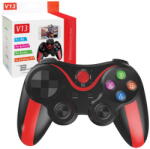 Techsuit KF2333082 Gamepad, kontroller