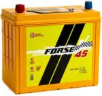Forse 45Ah 390A