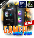 Számítógépvilág szg-gamer-intel-ultra-006 Számítógép konfiguráció