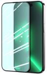 JOYROOM Full screen tempered glass for eye protection Joyroom JR-G01 for Apple iPhone 14 6.1 (JR-G01)