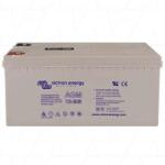 Victron Energy M8 240Ah (BAT412124081)