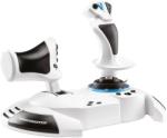 Thrustmaster T-Flight Hotas One MSFS Edition (4460295)