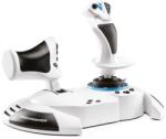 Thrustmaster T-Flight Hotas One MSFS Edition