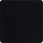 Razer Gigantus Mouse pad pentru jocuri Negru Mouse pad