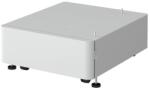 Canon Piedestal Canon PEDS3 S3 IRC3226I Alb (5545C001AA)