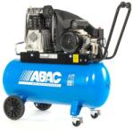 ABAC Expert A49B 90 CM3 (4116028209)