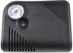 JBM JB-53150