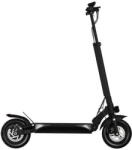 Ruptor R1 V2 (RUPR1002B)