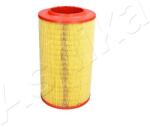 ASHIKA légszűrő ASHIKA FA-0222JM (FA-0222JM) - ktkautoparts