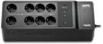 APC BE500G2-IT
