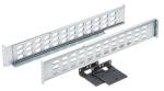 APC Smart-UPS SRT 19'' Rail Kit for SRT 2.2/3kVA (SRTRK4)