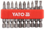 TOYA YATO YT-0483