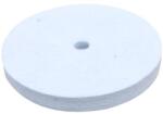 Z-TOOLS filckorong, furatos 100x20x20 (011102-0020) - szerszamplusz