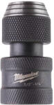 Milwaukee 4932471828