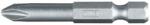 STANLEY 1-68-992 Set capete bit, chei tubulare