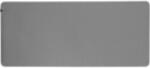HP Sanitizable (8X597AA) Mouse pad