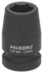 HiKOKI (Hitachi) 751802