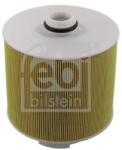 Febi Bilstein légszűrő FEBI BILSTEIN 48476 (48476) - ktkautoparts